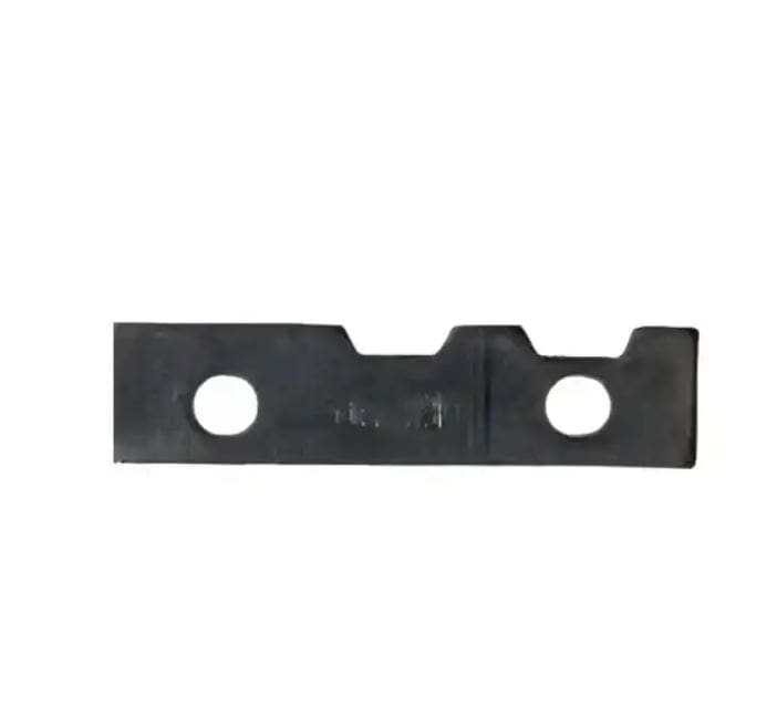 Plate Stop – For Massey Ferguson Tractors O.E.M. Part No. 1860764M3 Premium Quality MF 240, 375, 385, 385 4WD - Image 5