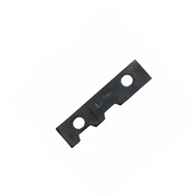Plate Stop – For Massey Ferguson Tractors O.E.M. Part No. 1860764M3 Premium Quality MF 240, 375, 385, 385 4WD - Image 2