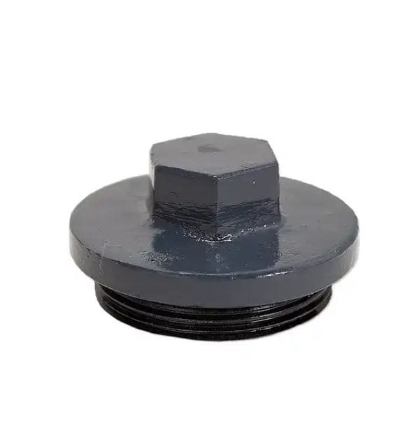 Plug Filler Plug – For Massey Ferguson Tractors OEM Part No. 768300M1 MF Tractor Parts MF240 - Image 4