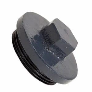 Plug Filler Plug – For Massey Ferguson Tractors OEM Part No. 768300M1 MF Tractor Parts MF240