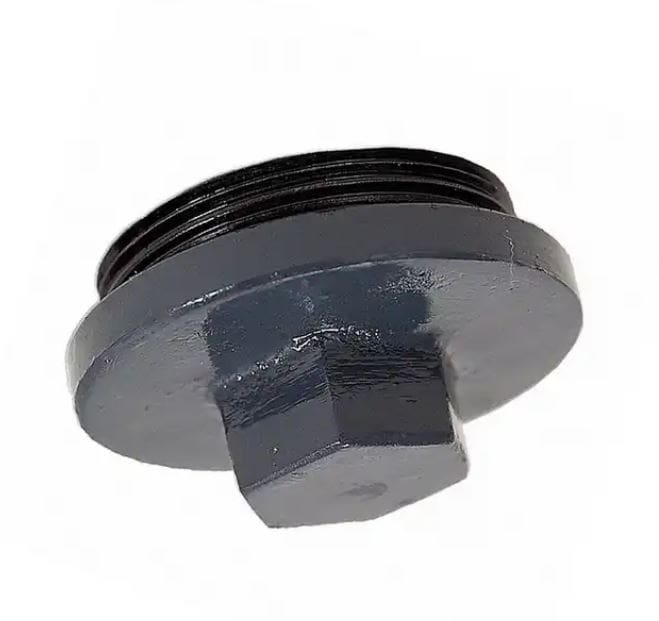 Plug Filler Plug – For Massey Ferguson Tractors OEM Part No. 768300M1 MF Tractor Parts MF240 - Image 2