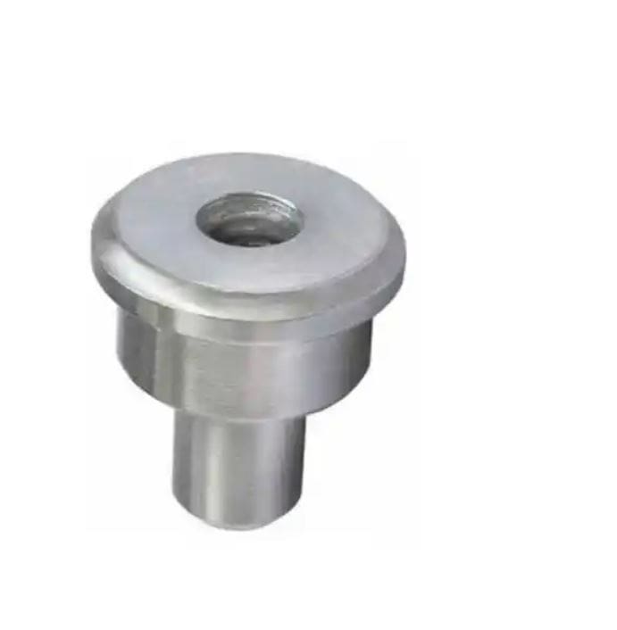 Plug Valve Chamber – For Massey Ferguson Tractors Premium Quality OEM Part No. 1868741M1 MF Tractor Parts - Image 4