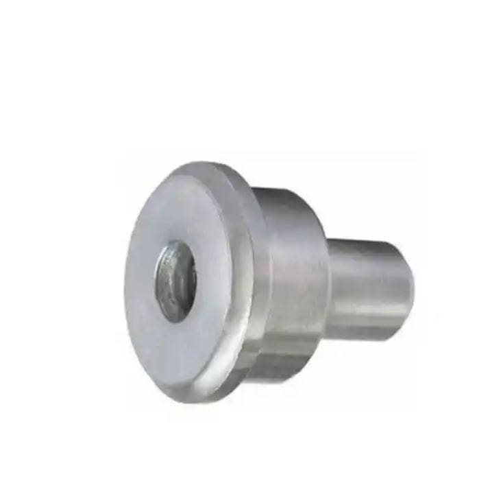 Plug Valve Chamber – For Massey Ferguson Tractors Premium Quality OEM Part No. 1868741M1 MF Tractor Parts - Image 3