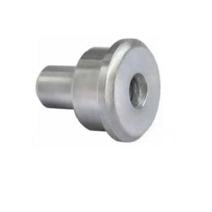 Plug Valve Chamber – For Massey Ferguson Tractors Premium Quality OEM Part No. 1868741M1 MF Tractor Parts