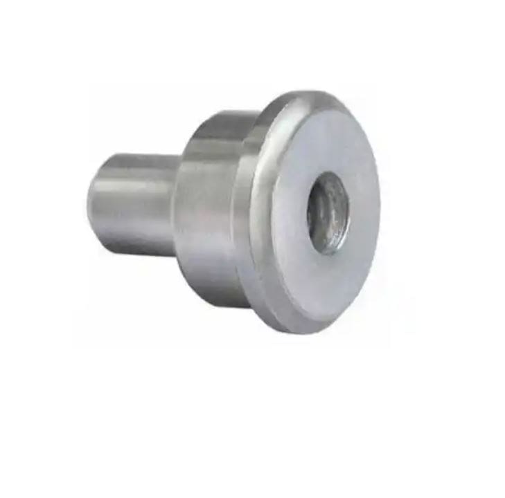 Plug Valve Chamber – For Massey Ferguson Tractors Premium Quality OEM Part No. 1868741M1 MF Tractor Parts