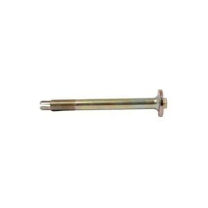Plunger Control Spring – For Massey Ferguson Tractors OEM Part No. 886348M2 MF Tractor Parts MF 240, 260