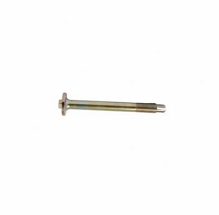 Plunger Control Spring – For Massey Ferguson Tractors OEM Part No. 886348M2 MF Tractor Parts MF 240, 260 - Image 3