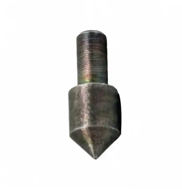 Plunger – For Massey Ferguson Tractors O.E.M. Part No. 180418M2 Premium Quality MF 240, 375, 385, 385 4WD - Image 4