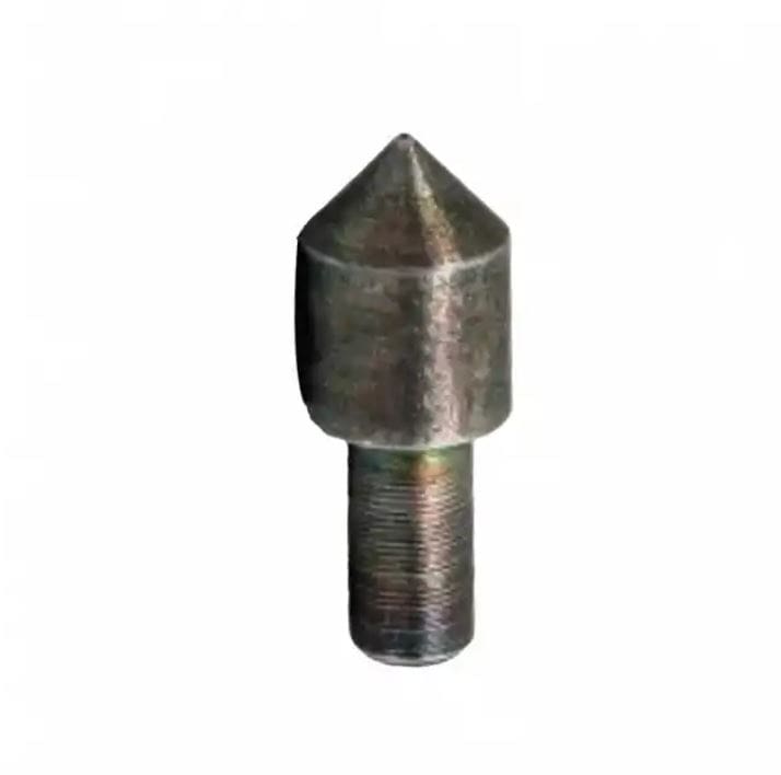 Plunger – For Massey Ferguson Tractors O.E.M. Part No. 180418M2 Premium Quality MF 240, 375, 385, 385 4WD - Image 3