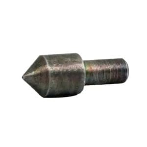 Plunger – For Massey Ferguson Tractors O.E.M. Part No. 180418M2 Premium Quality MF 240, 375, 385, 385 4WD
