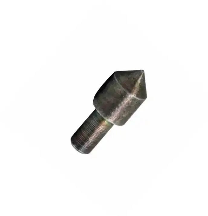 Plunger – For Massey Ferguson Tractors O.E.M. Part No. 180418M2 Premium Quality MF 240, 375, 385, 385 4WD - Image 2