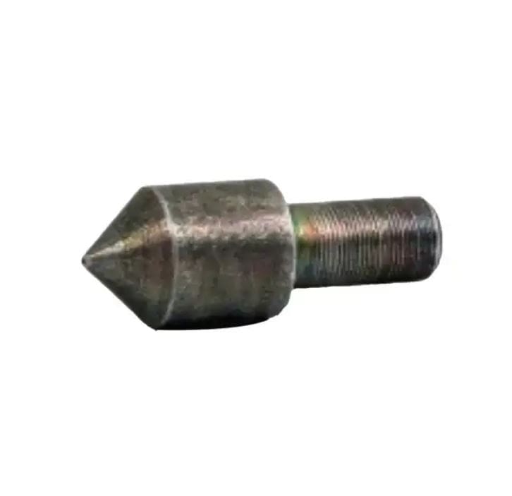 Plunger – For Massey Ferguson Tractors O.E.M. Part No. 180418M2 Premium Quality MF 240, 375, 385, 385 4WD