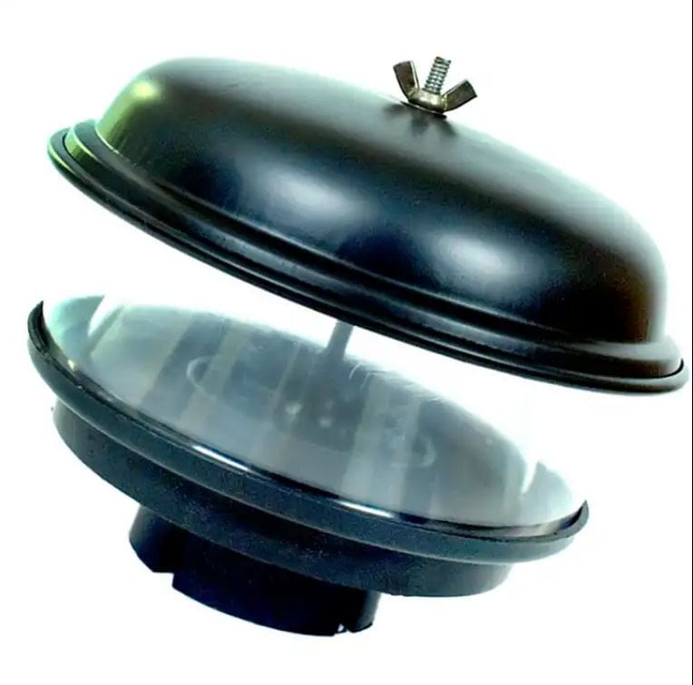 Pre Cleaner – For Massey Ferguson Tractors O.E.M. Part No. 3761802M2 Premium Quality MF 260, 360