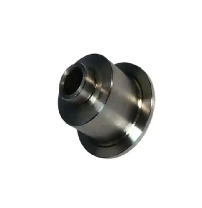 Premium Idler Hub (Lube Oil Pump) – For Massey Ferguson Tractors OEM Part No. 33451804 MF Tractor Parts - Image 4