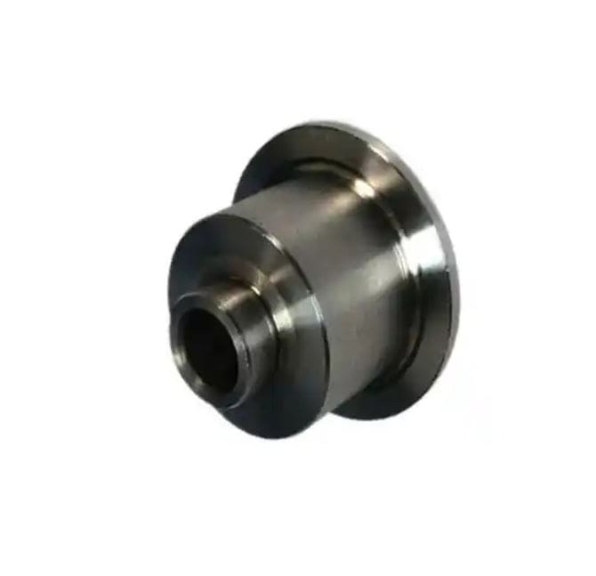 Premium Idler Hub (Lube Oil Pump) – For Massey Ferguson Tractors OEM Part No. 33451804 MF Tractor Parts - Image 3