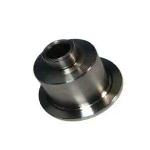 Premium Idler Hub (Lube Oil Pump) – For Massey Ferguson Tractors OEM Part No. 33451804 MF Tractor Parts