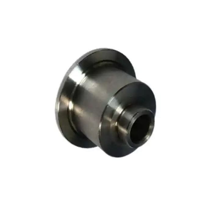 Premium Idler Hub (Lube Oil Pump) – For Massey Ferguson Tractors OEM Part No. 33451804 MF Tractor Parts - Image 2