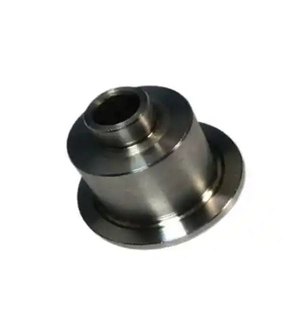 Premium Idler Hub (Lube Oil Pump) – For Massey Ferguson Tractors OEM Part No. 33451804 MF Tractor Parts