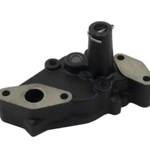 Premium Quality Body (Lube Oil Pump) – For Massey Ferguson Tractors OEM Part No. 3771M034 MF Tractor Parts