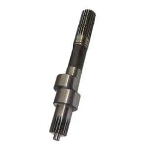 Premium Quality Cam Shaft – For Massey Ferguson Tractors OEM Part No. 885518M1 MF Tractor Parts
