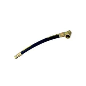 Premium Quality Durable Assembly Hose For Massey Ferguson Tractor Hydraulic System O.E.M. No. 3595370M1 MF Tractor Parts MF 375