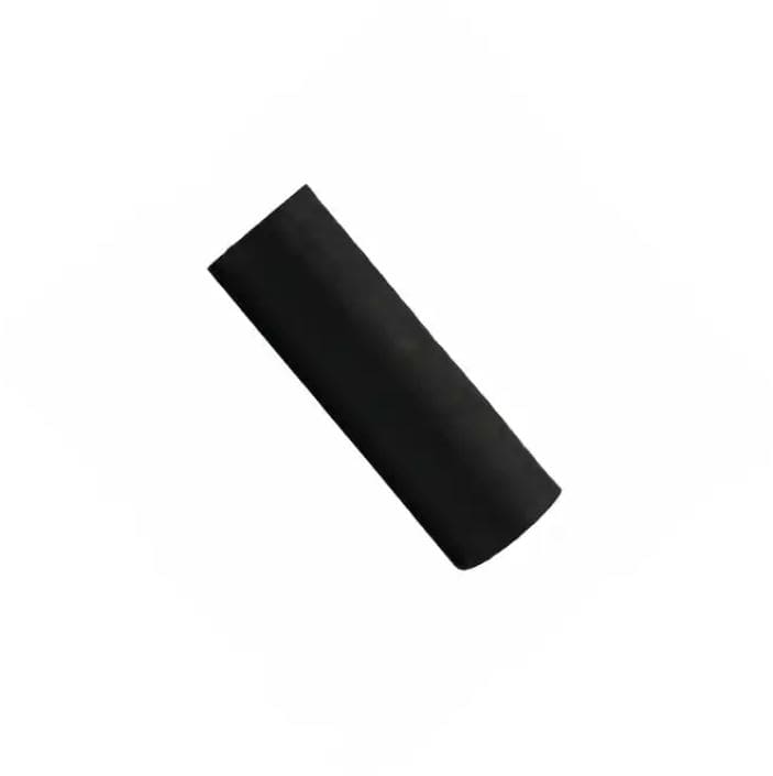 Premium Quality Durable Engine Turbocharger Hose For Massey Ferguson Tractor Radiators O.E.M. No. 3383A023 - Image 2