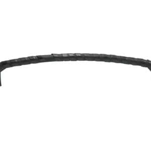 Premium Quality Durable Hose Oil Cooler For Massey Ferguson Tractor Radiators O.E.M. No. 3712237M3 MF Tractor Parts MF 375, 385,