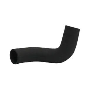 Premium Quality Durable Radiator Hose For Massey Ferguson Tractor Radiators O.E.M. No. 1695562M1