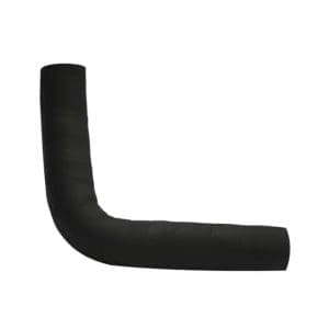 Premium Quality Durable Radiator Hose For Massey Ferguson Tractor Radiators O.E.M. No. 1860374M2 MF 240