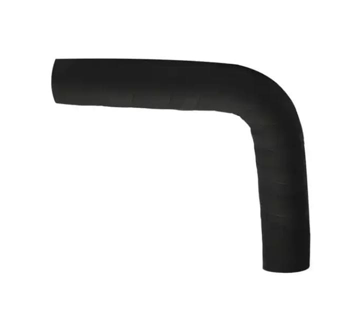 Premium Quality Durable Radiator Hose For Massey Ferguson Tractor Radiators O.E.M. No. 1860374M2 MF 240 - Image 6