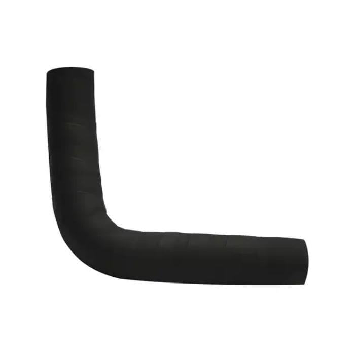 Premium Quality Durable Radiator Hose For Massey Ferguson Tractor Radiators O.E.M. No. 1860374M2 MF 240