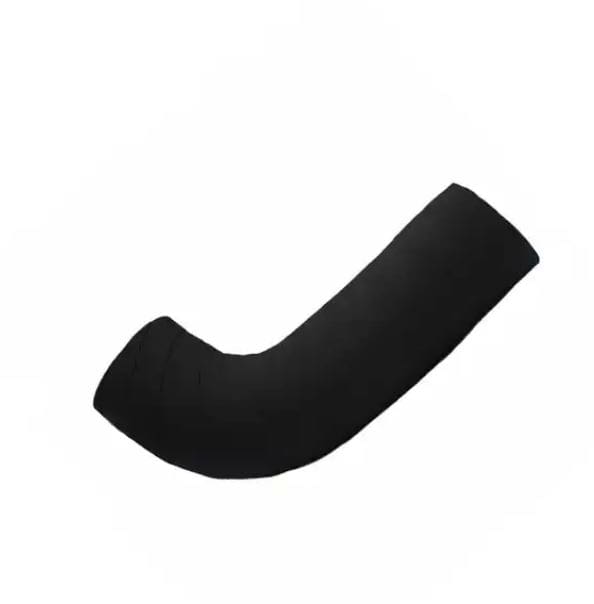 Premium Quality Durable Radiator Hose For Massey Ferguson Tractor Radiators O.E.M. No. 34821422 MF 240, 260, 360 - Image 6