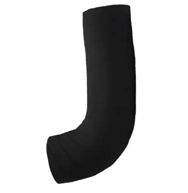 Premium Quality Durable Radiator Hose For Massey Ferguson Tractor Radiators O.E.M. No. 34821422 MF 240, 260, 360 - Image 5