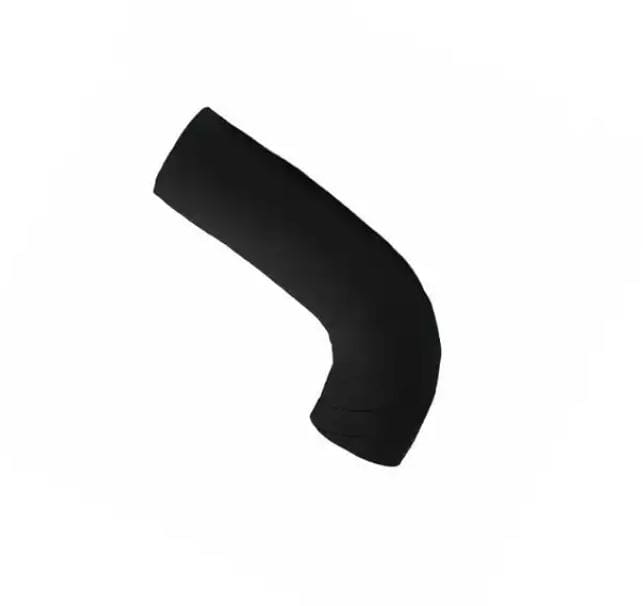 Premium Quality Durable Radiator Hose For Massey Ferguson Tractor Radiators O.E.M. No. 34821422 MF 240, 260, 360 - Image 4