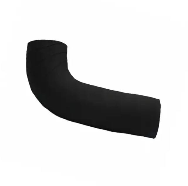 Premium Quality Durable Radiator Hose For Massey Ferguson Tractor Radiators O.E.M. No. 34821422 MF 240, 260, 360 - Image 3