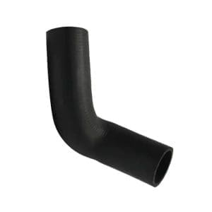 Premium Quality Durable Radiator Hose for Massey Ferguson Tractor Radiators O.E.M. No. 3596204M1