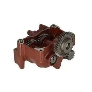 Premium Quality OIL PUMP BALANCER ASSY.183477 – For Massey Ferguson Tractors OEM Part No. 4132F041 MF Tractor Parts