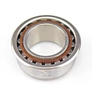 Premium Quality Roller Bearing (Frame) – For Massey Ferguson Tractors OEM Part No. 2551A009 MF Tractor Parts