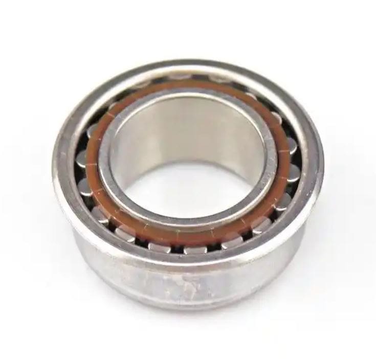 Premium Quality Roller Bearing (Frame) – For Massey Ferguson Tractors OEM Part No. 2551A009 MF Tractor Parts