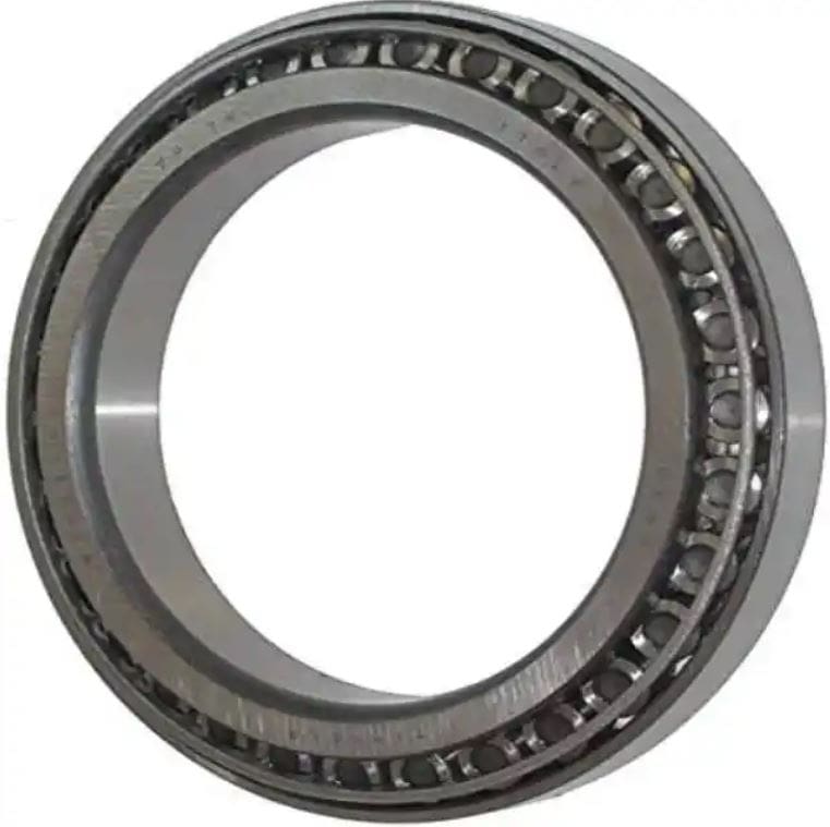 Premium Quality Roller Bearing (Frame) – For Massey Ferguson Tractors OEM Part No. 2551A014 MF Tractor Parts - Image 4