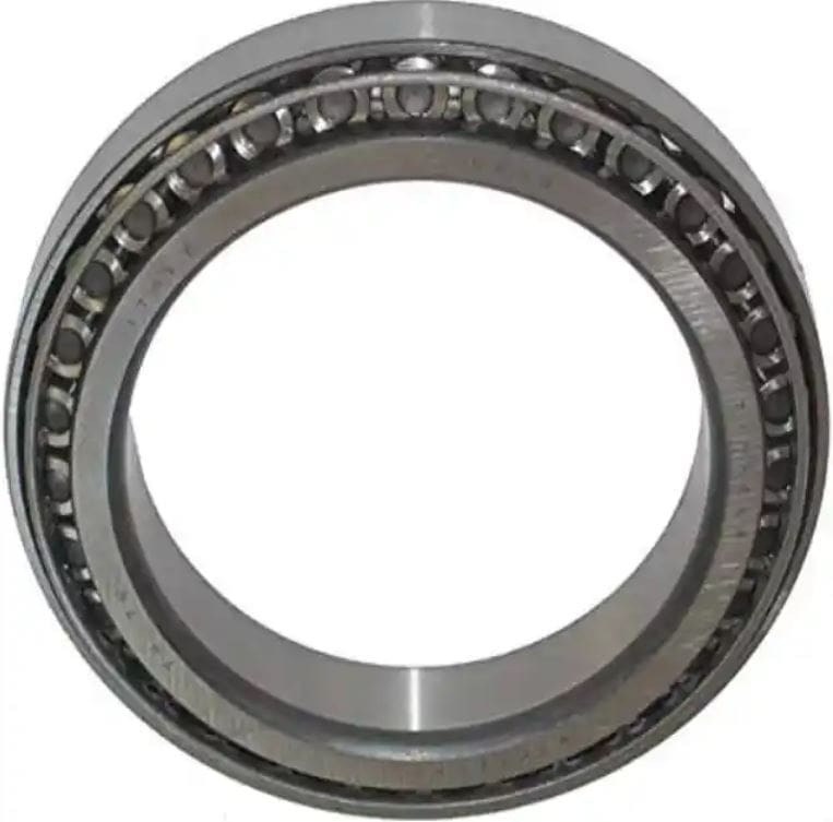 Premium Quality Roller Bearing (Frame) – For Massey Ferguson Tractors OEM Part No. 2551A014 MF Tractor Parts - Image 3