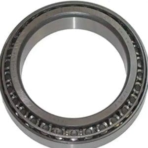 Premium Quality Roller Bearing (Frame) – For Massey Ferguson Tractors OEM Part No. 2551A014 MF Tractor Parts
