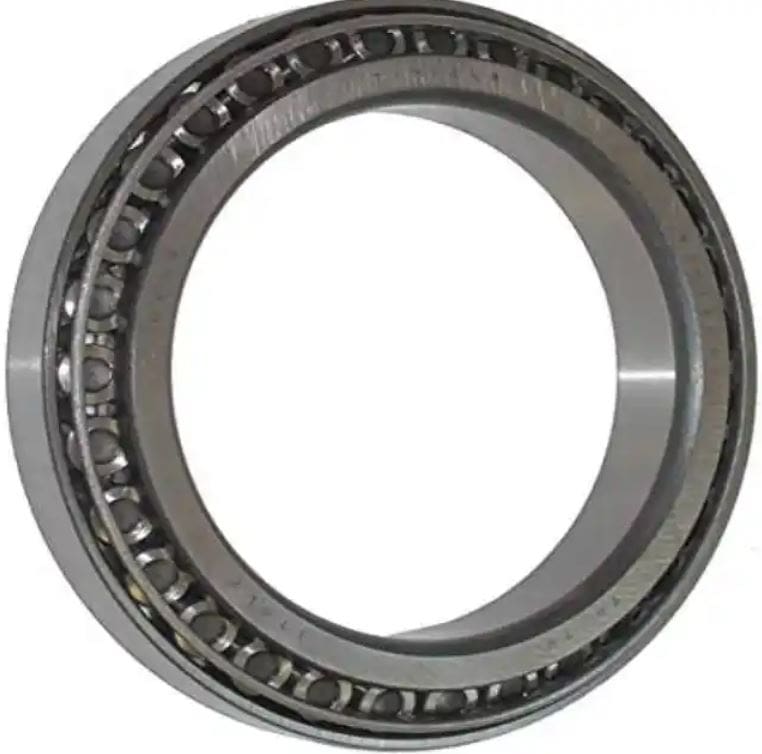 Premium Quality Roller Bearing (Frame) – For Massey Ferguson Tractors OEM Part No. 2551A014 MF Tractor Parts - Image 2