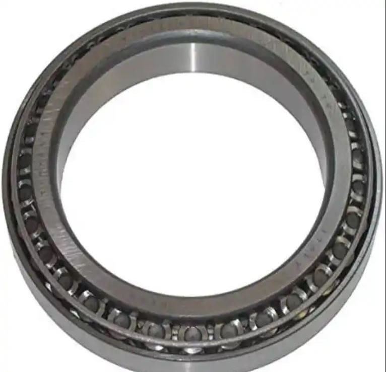 Premium Quality Roller Bearing (Frame) – For Massey Ferguson Tractors OEM Part No. 2551A014 MF Tractor Parts