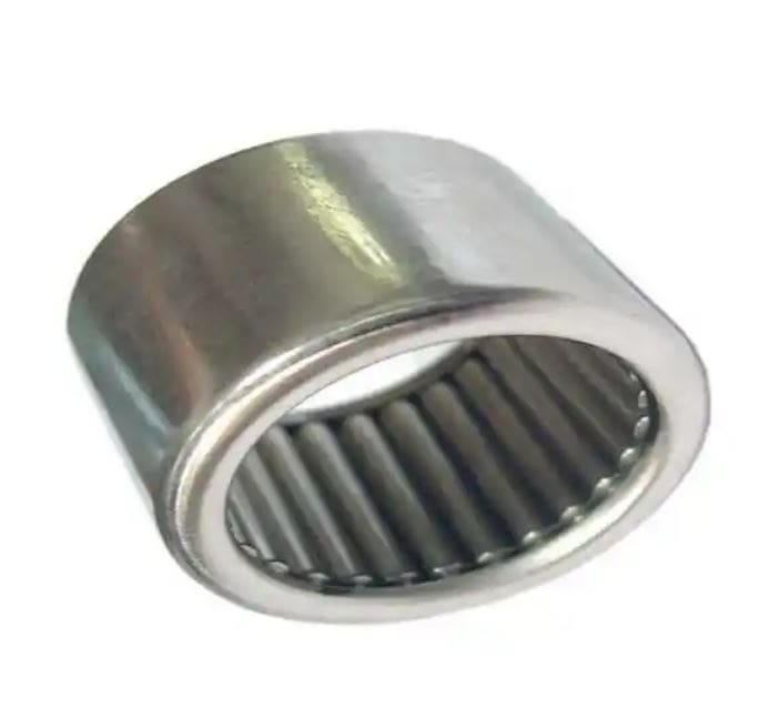 Premium Quality Roller Bearing (Idler Gear) – For Massey Ferguson Tractors OEM Part No. 2551A201 MF Tractor Parts - Image 4