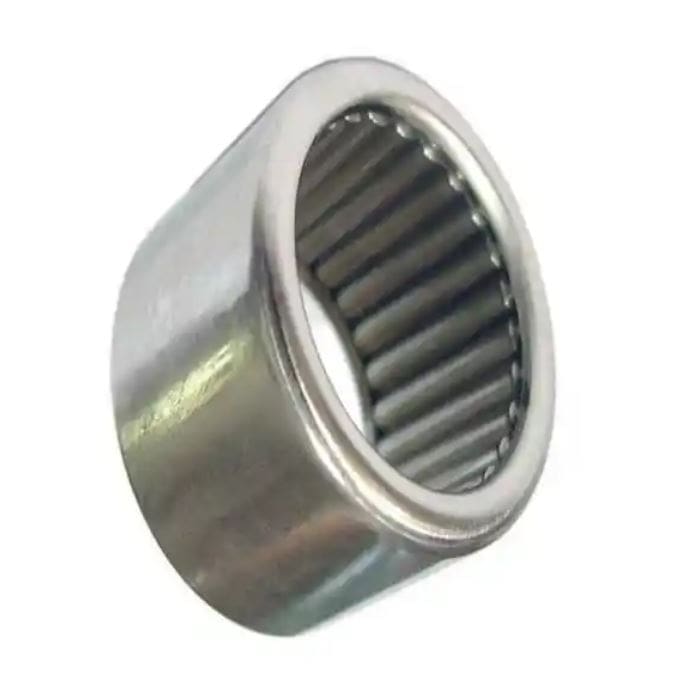 Premium Quality Roller Bearing (Idler Gear) – For Massey Ferguson Tractors OEM Part No. 2551A201 MF Tractor Parts - Image 3