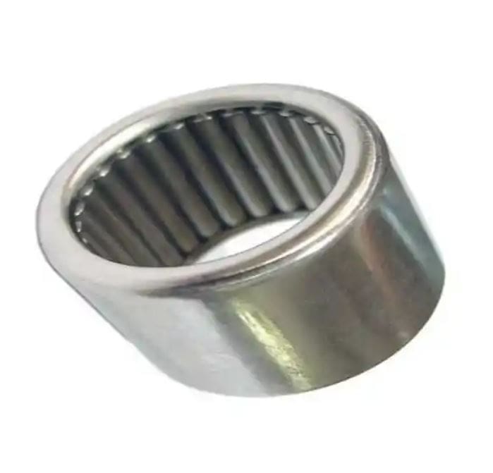 Premium Quality Roller Bearing (Idler Gear) – For Massey Ferguson Tractors OEM Part No. 2551A201 MF Tractor Parts - Image 2