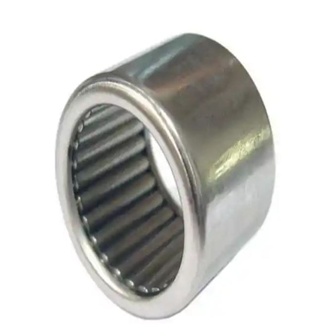 Premium Quality Roller Bearing (Idler Gear) – For Massey Ferguson Tractors OEM Part No. 2551A201 MF Tractor Parts