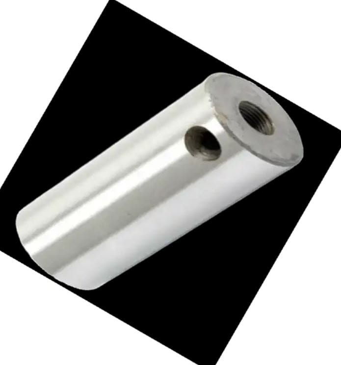 Premium Shaft Planetary Pinion – For Massey Ferguson Tractors OEM Part No. 897019M1 MF Tractor Parts - Image 4