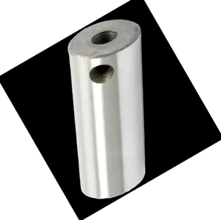 Premium Shaft Planetary Pinion – For Massey Ferguson Tractors OEM Part No. 897019M1 MF Tractor Parts - Image 3